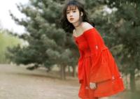 鄭合惠子演過(guò)的電視劇有哪些?