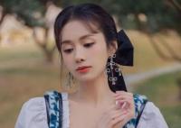 鄭合惠子是哪里人 鄭合惠子個(gè)人資料簡(jiǎn)介