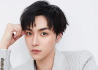 高寒多大了 高寒個(gè)人資料簡(jiǎn)歷