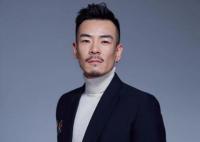 吳濠演過的電視劇有哪些?