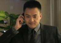 朱宏嘉個人簡歷 朱宏嘉代表作是什么?