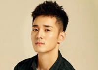 何奉天身高多少 何奉天個人資料