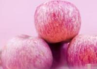 什么是太空蘋(píng)果 太空蘋(píng)果到底牛在哪里?