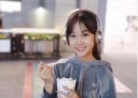 黃麒麟兒是哪里人?