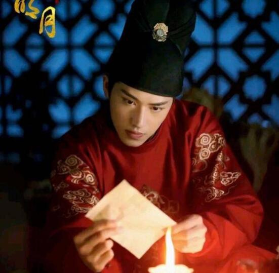 風(fēng)起霓裳裴行儉簡(jiǎn)介 裴行儉有幾個(gè)夫人?