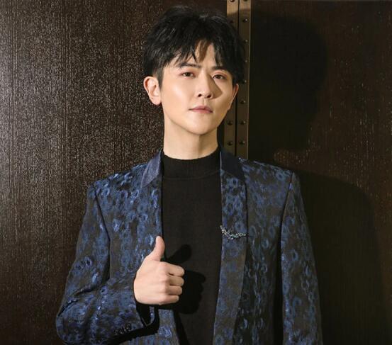 劉端端個(gè)人簡(jiǎn)歷 劉端端代表作是什么?