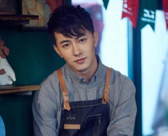 風(fēng)起西州蘇南瑾有歷史原型嗎?