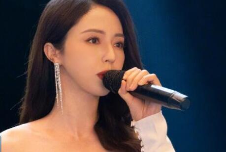 以愛為營宋樂嵐和時宴什么關(guān)系?