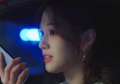 以愛為營外甥女是小三嗎?