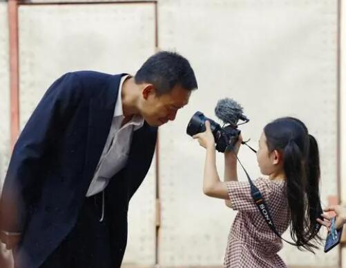 無價之寶芊芊扮演者是誰?