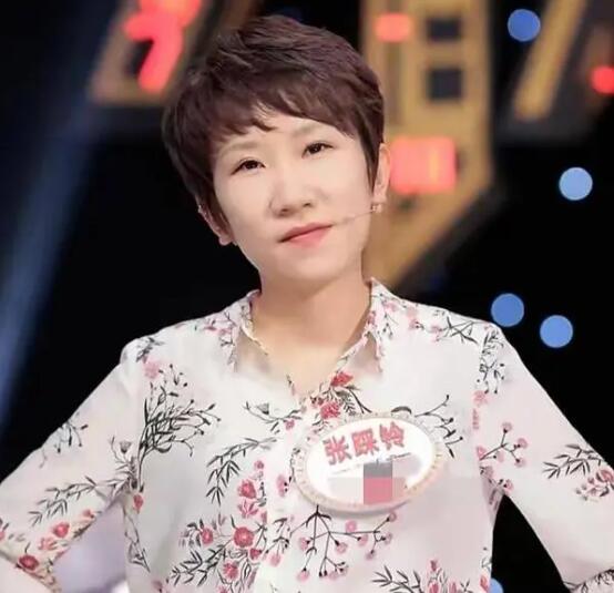 張踩鈴和李雪琴誰學(xué)歷更高?