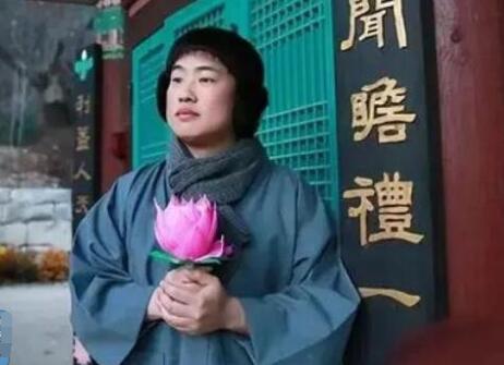 請(qǐng)回答1988狗煥的哥哥叫什么?