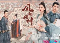 風起西州裴行儉和庫狄琉璃結(jié)局是什么?