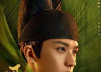 裴行儉歷史原型簡介 原著大結(jié)局是什么?