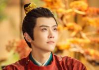 鞠崇裕與慕容儀的關(guān)系是什么