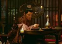 風(fēng)起西州麴崇裕扮演者劉端端個(gè)人資料介紹