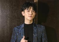 劉端端演員資料簡(jiǎn)介 劉端端多大了?