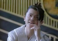 劉端端結(jié)婚了嗎 劉端端身高多少?