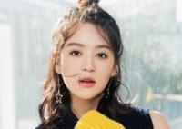 曾一萱老公是誰(shuí) 曾一萱和戴嬌倩長(zhǎng)得很像嗎?