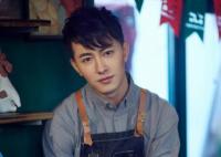 風(fēng)起西州蘇南瑾是反派嗎 蘇南瑾人設(shè)是什么?