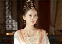 風(fēng)起西州和風(fēng)起洛陽(yáng)什么關(guān)系?