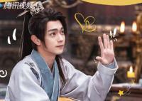 樂游原李嶷為什么不受寵?