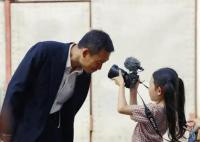 程曦個(gè)人簡(jiǎn)歷 程曦多大了?