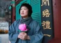 請(qǐng)回答1988狗煥的哥哥叫什么?