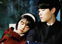 請回答1988正煥當(dāng)飛行員了嗎?