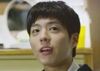 請(qǐng)回答1988為什么沒(méi)有服兵役?