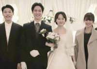 為什么寶拉媽媽說(shuō)善宇絕對(duì)不行?