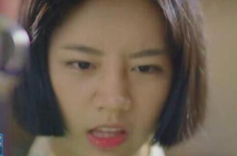 請回答1988德善為什么叫秀妍?