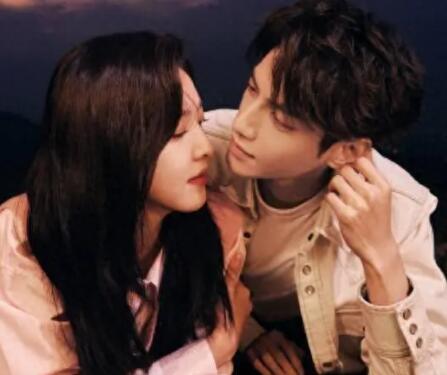 11月定檔的電視劇有哪些?