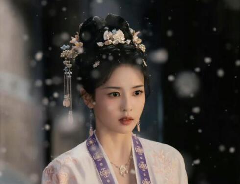 寧安如夢(mèng)在什么平臺(tái)播出?