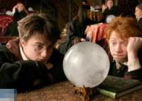 哈利波特還有第9部嗎?