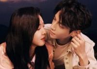 11月待播劇有哪些?