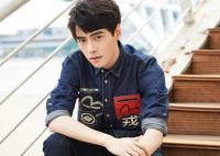 方逸倫演過的電視劇有哪些?