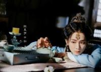 一念關(guān)山初月和李同光結(jié)婚了嗎