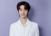 常華森經(jīng)紀(jì)公司是哪家?