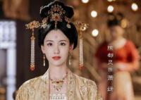 一念關(guān)山蕭皇后是好人嗎