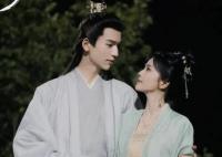 寧安如夢(mèng)謝危是原聲嗎