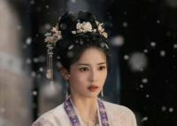 寧安如夢在什么平臺播出?