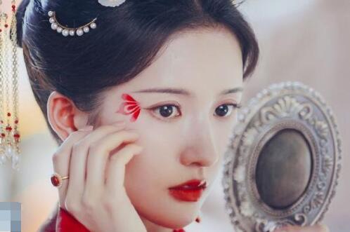 寧安如夢(mèng)沈芷衣是好人嗎