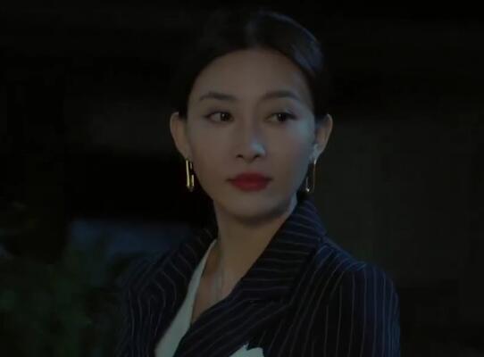 宣判蘇寒真實(shí)身份是什么