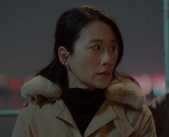 宣判齊文靜是誰演的