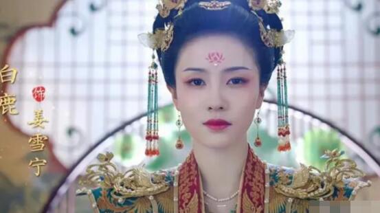 張遮告訴雪寧重生是在第幾章