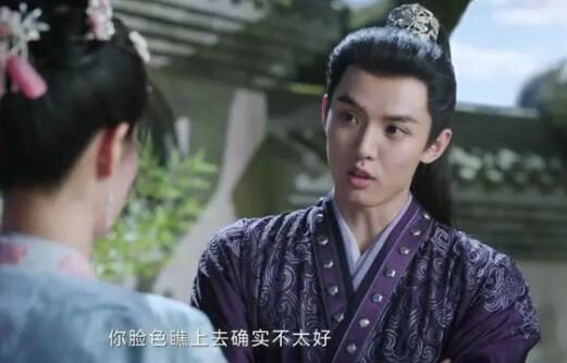 寧安如夢(mèng)4位男主結(jié)局都如何?