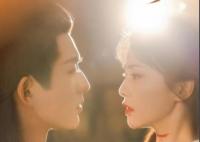 寧安如夢(mèng)謝居安是好人嗎