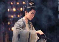 寧安如夢(mèng)平南王為什么沒殺謝危