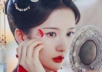 寧安如夢(mèng)沈芷衣是好人嗎